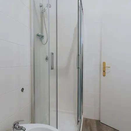 Apartmán Maga Maiu *