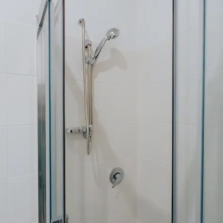 Maga Maiu Apartamento *